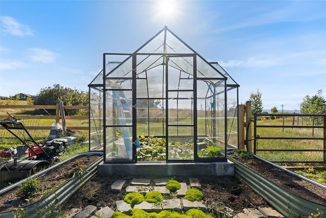 65 Naya Nuki Drive, Bozeman, MT 59715