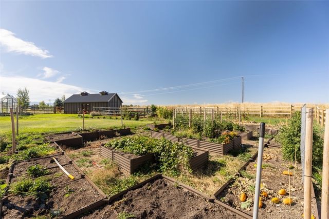 65 Naya Nuki Drive, Bozeman, MT 59715