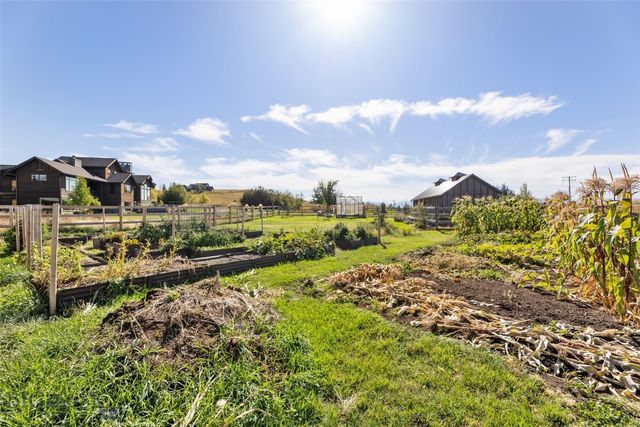 65 Naya Nuki Drive, Bozeman, MT 59715