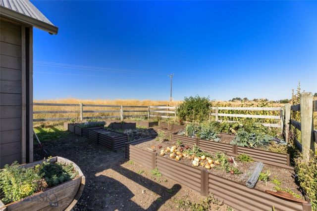 65 Naya Nuki Drive, Bozeman, MT 59715