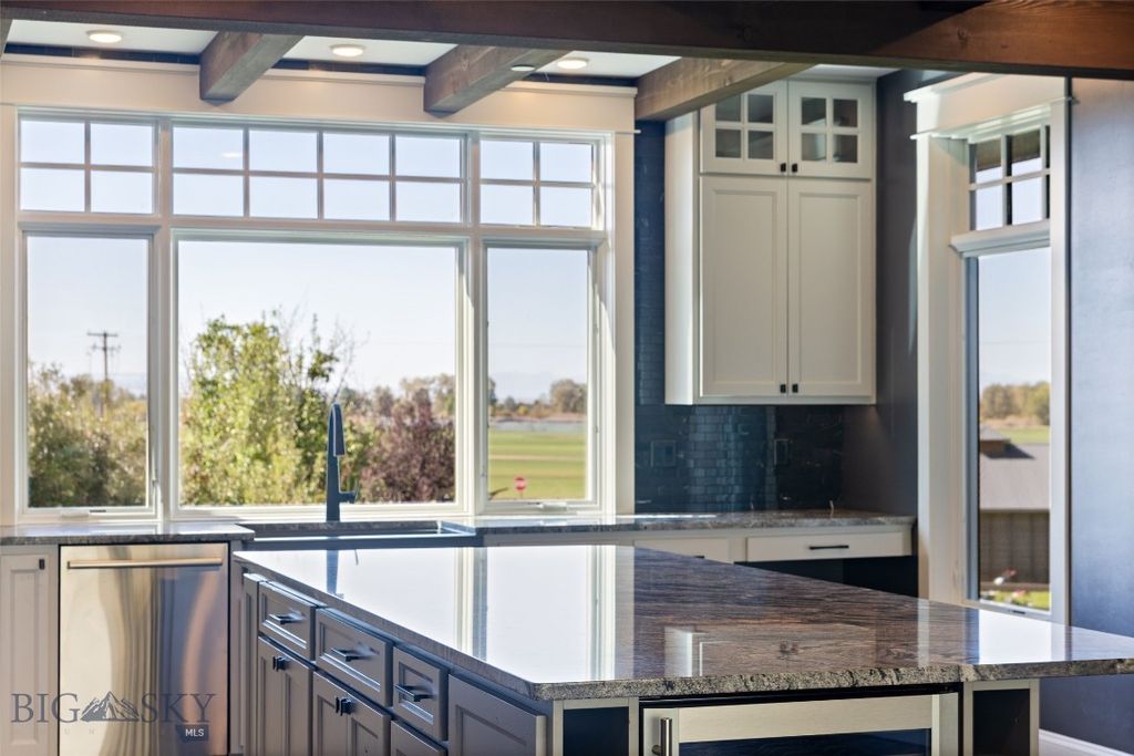 65 Naya Nuki Drive, Bozeman, MT 59715 photo 11