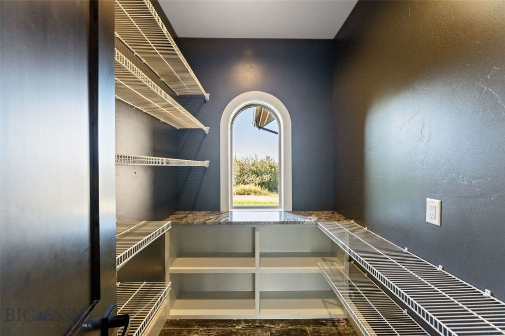 65 Naya Nuki Drive, Bozeman, MT 59715 photo 15