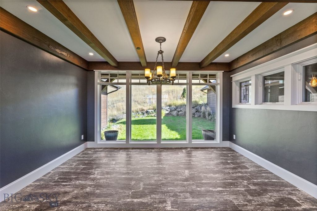 65 Naya Nuki Drive, Bozeman, MT 59715 photo 17