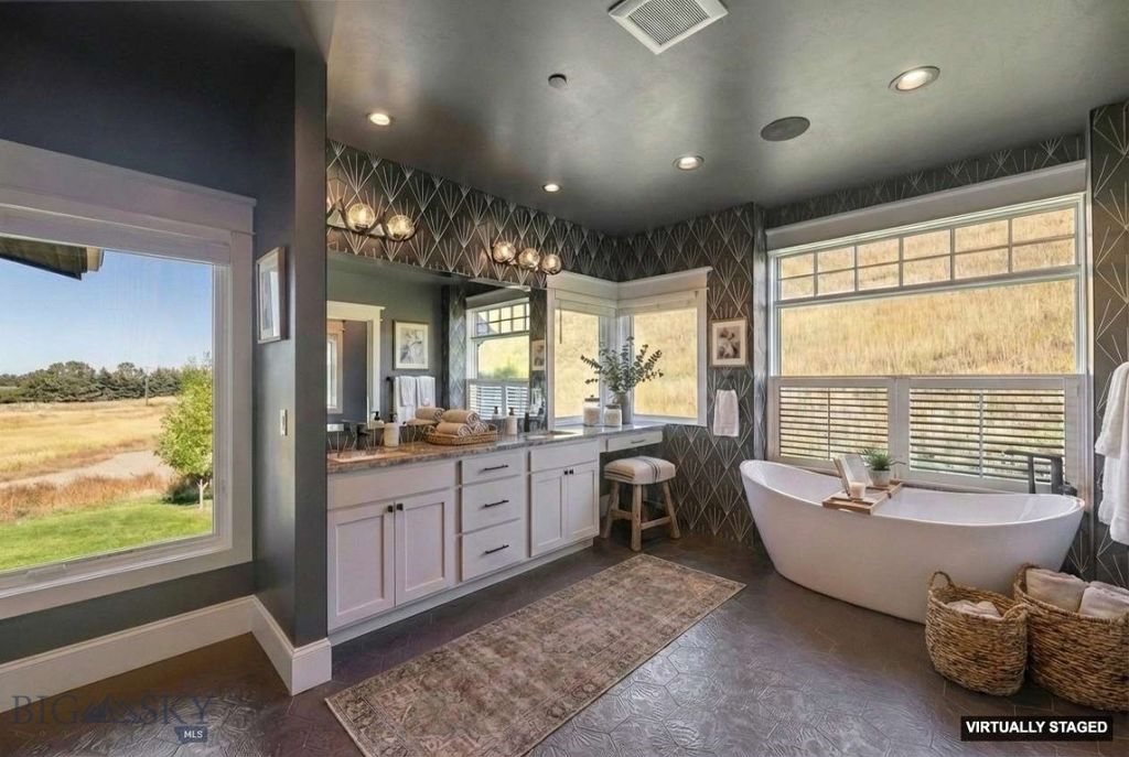 65 Naya Nuki Drive, Bozeman, MT 59715 photo 22