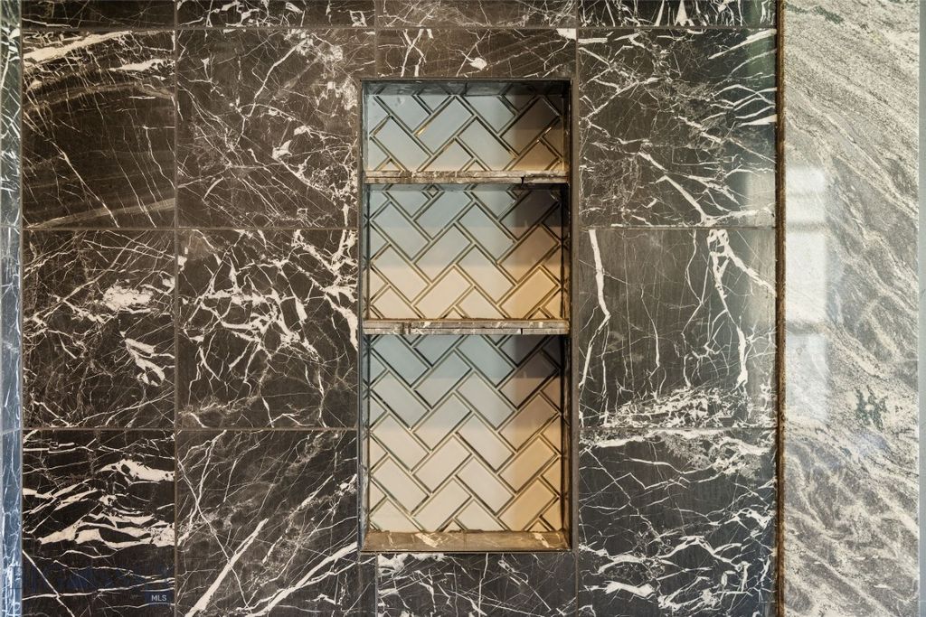 65 Naya Nuki Drive, Bozeman, MT 59715 photo 24