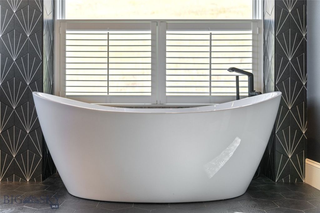 65 Naya Nuki Drive, Bozeman, MT 59715 photo 25