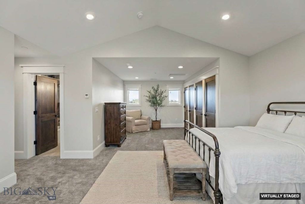 65 Naya Nuki Drive, Bozeman, MT 59715 photo 27