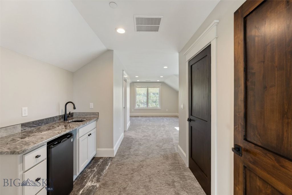 65 Naya Nuki Drive, Bozeman, MT 59715 photo 29