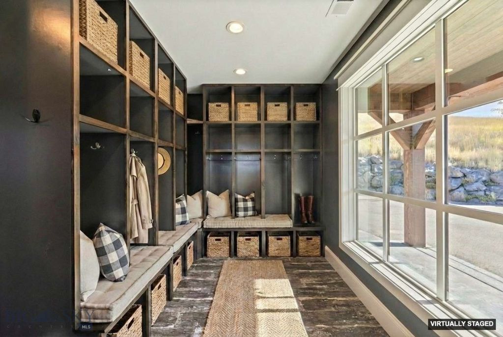 65 Naya Nuki Drive, Bozeman, MT 59715 photo 3