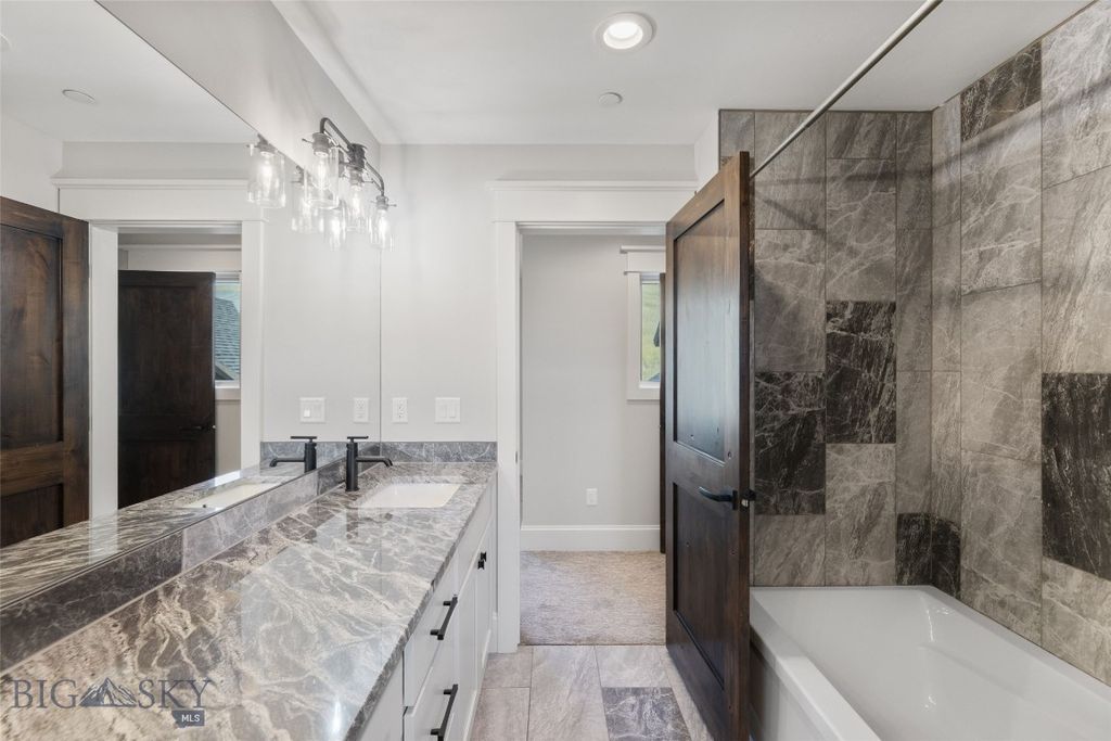 65 Naya Nuki Drive, Bozeman, MT 59715 photo 35