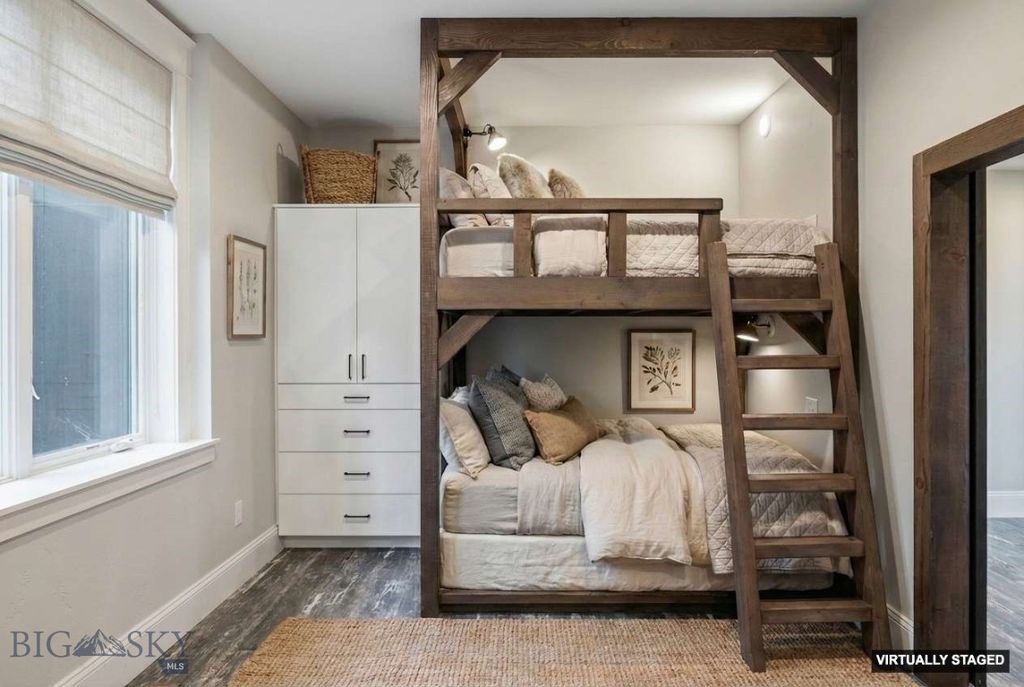 65 Naya Nuki Drive, Bozeman, MT 59715 photo 37