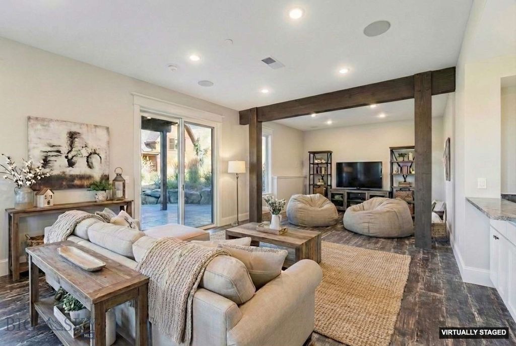 65 Naya Nuki Drive, Bozeman, MT 59715 photo 41