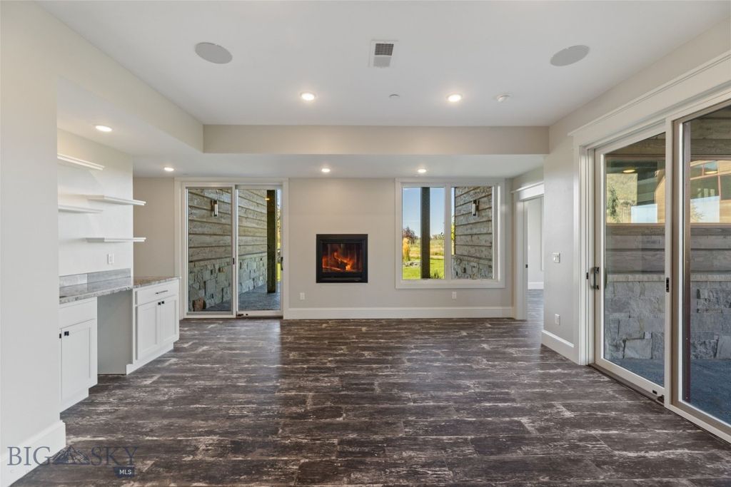 65 Naya Nuki Drive, Bozeman, MT 59715 photo 44