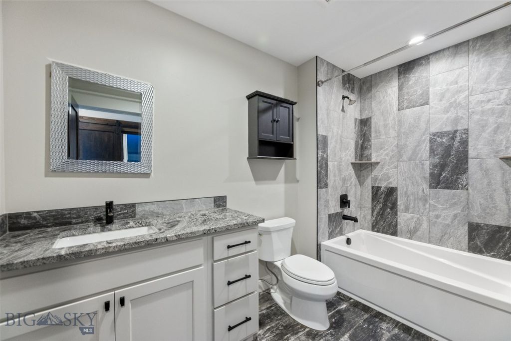 65 Naya Nuki Drive, Bozeman, MT 59715 photo 46