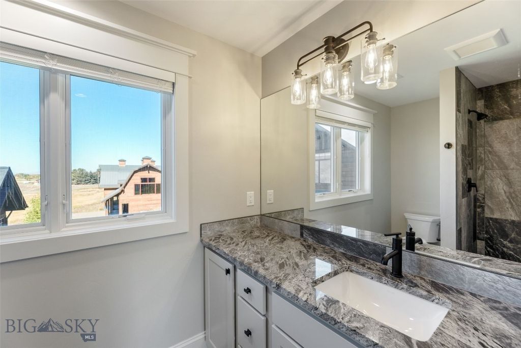 65 Naya Nuki Drive, Bozeman, MT 59715 photo 47