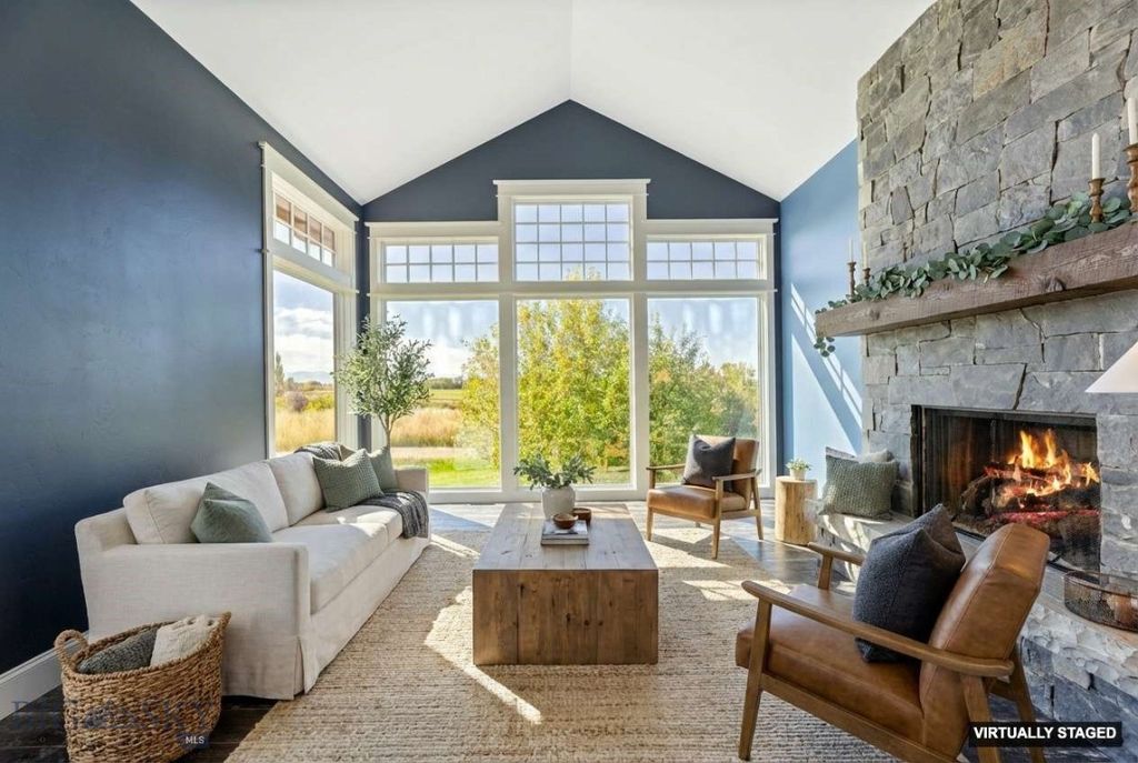 65 Naya Nuki Drive, Bozeman, MT 59715 photo 5