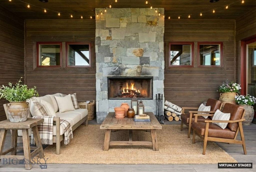 65 Naya Nuki Drive, Bozeman, MT 59715 photo 50