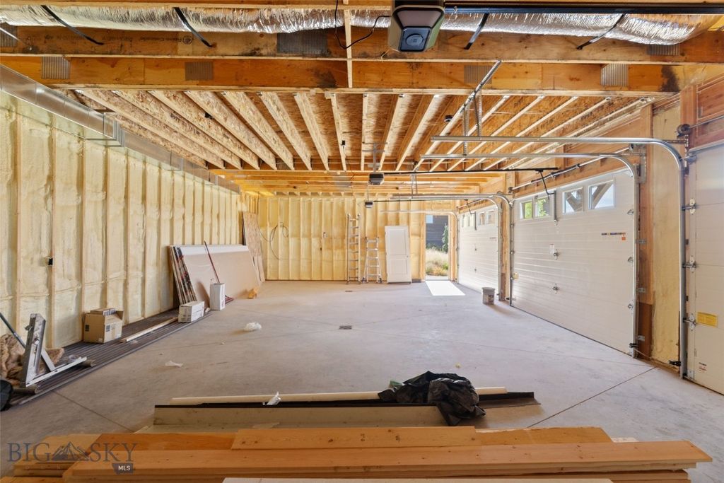 65 Naya Nuki Drive, Bozeman, MT 59715 photo 67