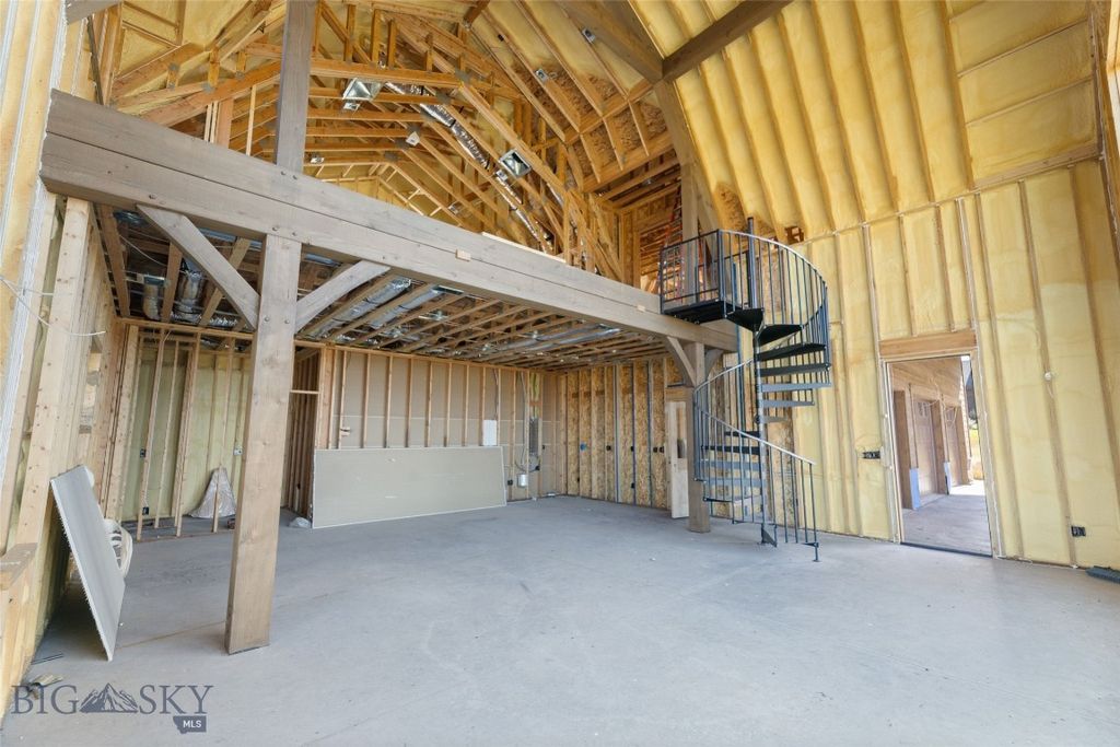 65 Naya Nuki Drive, Bozeman, MT 59715 photo 70