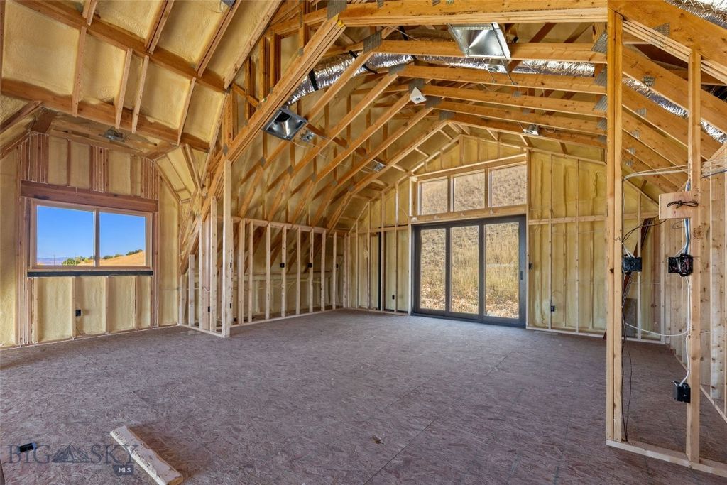 65 Naya Nuki Drive, Bozeman, MT 59715 photo 73