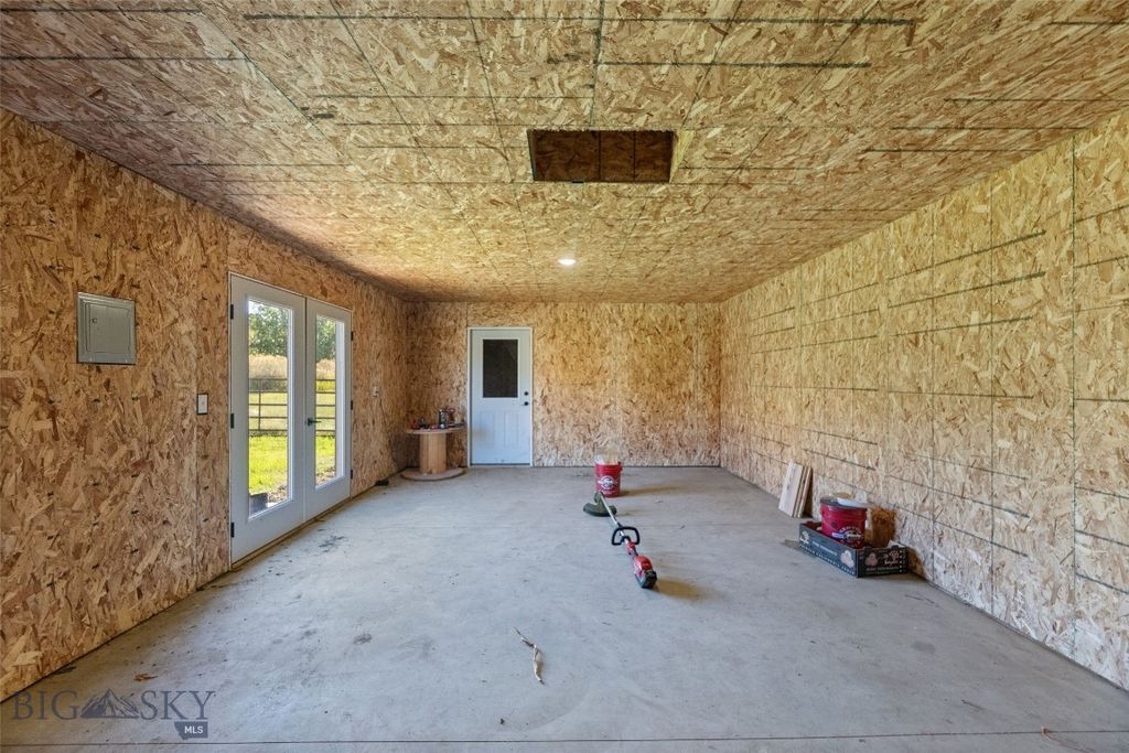 65 Naya Nuki Drive, Bozeman, MT 59715 photo 76