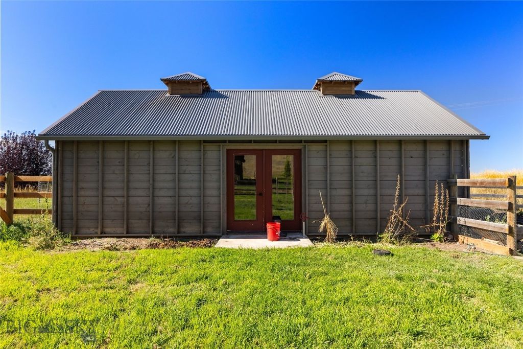 65 Naya Nuki Drive, Bozeman, MT 59715 photo 79