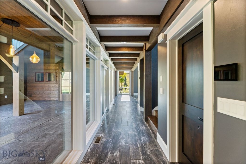 65 Naya Nuki Drive, Bozeman, MT 59715 photo 8