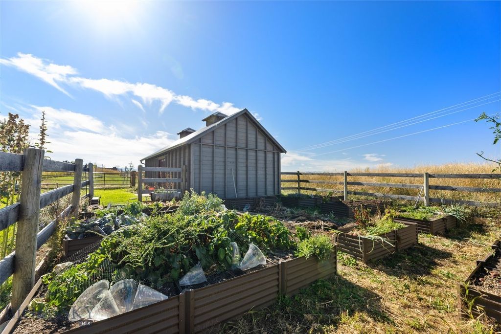 65 Naya Nuki Drive, Bozeman, MT 59715 photo 83