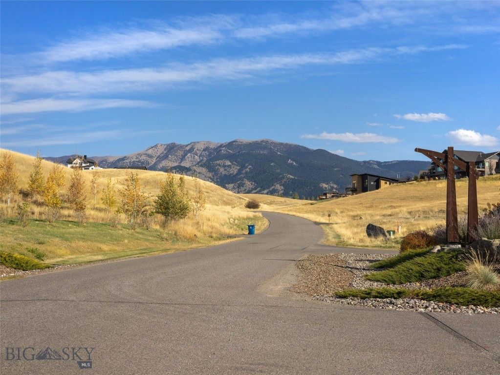 65 Naya Nuki Drive, Bozeman, MT 59715 photo 87