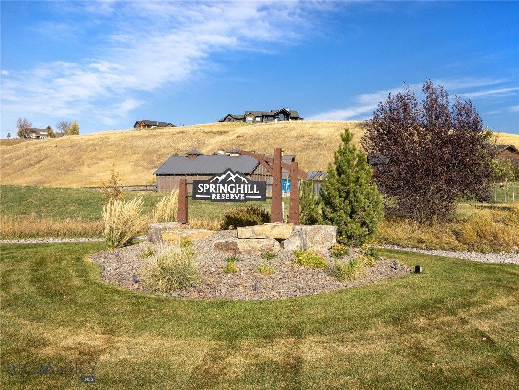 65 Naya Nuki Drive, Bozeman, MT 59715 photo 90