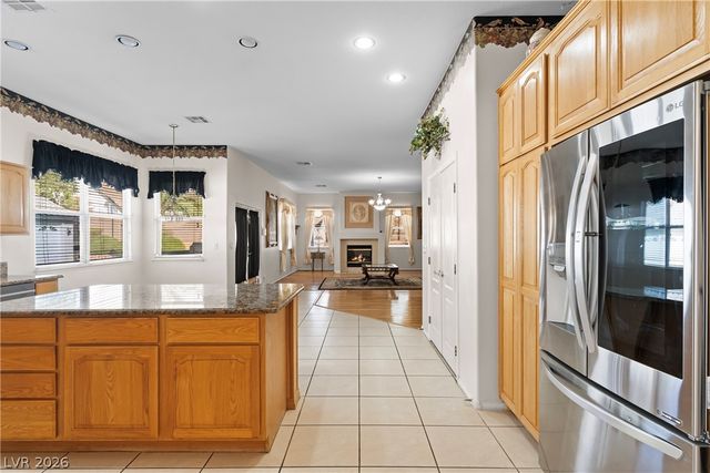 6860 Historic Legacy Court, Las Vegas, NV 89110