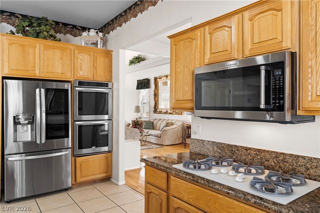 6860 Historic Legacy Court, Las Vegas, NV 89110