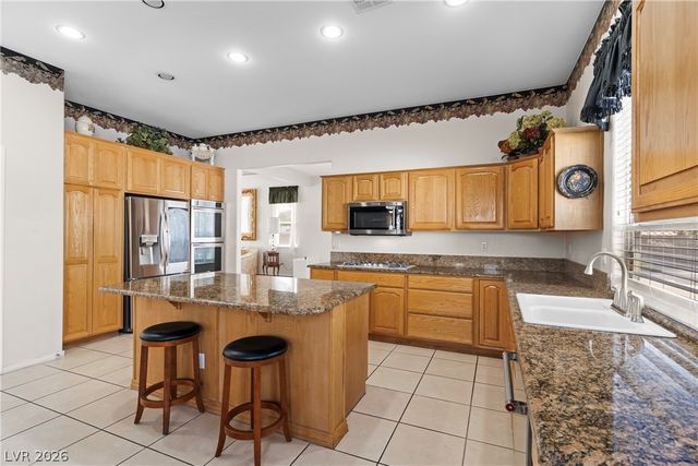 6860 Historic Legacy Court, Las Vegas, NV 89110