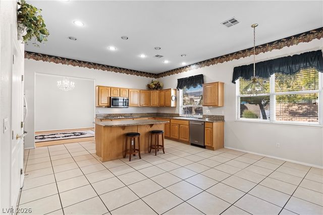 6860 Historic Legacy Court, Las Vegas, NV 89110