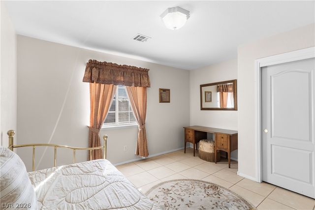 6860 Historic Legacy Court, Las Vegas, NV 89110