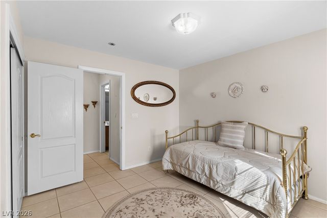 6860 Historic Legacy Court, Las Vegas, NV 89110