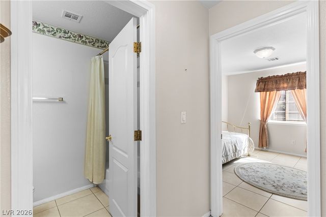 6860 Historic Legacy Court, Las Vegas, NV 89110