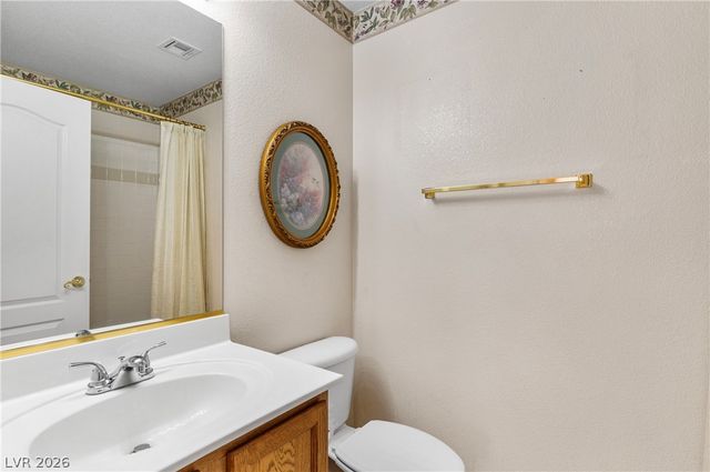 6860 Historic Legacy Court, Las Vegas, NV 89110