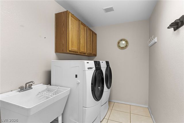 6860 Historic Legacy Court, Las Vegas, NV 89110