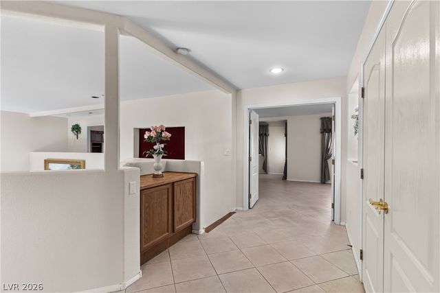 6860 Historic Legacy Court, Las Vegas, NV 89110