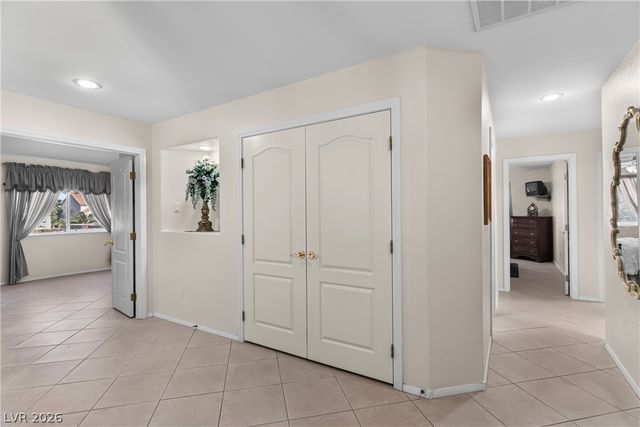 6860 Historic Legacy Court, Las Vegas, NV 89110