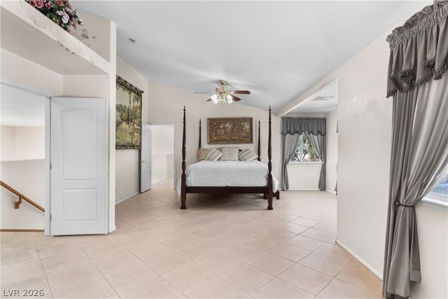 6860 Historic Legacy Court, Las Vegas, NV 89110