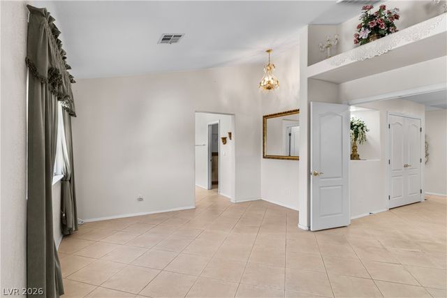 6860 Historic Legacy Court, Las Vegas, NV 89110