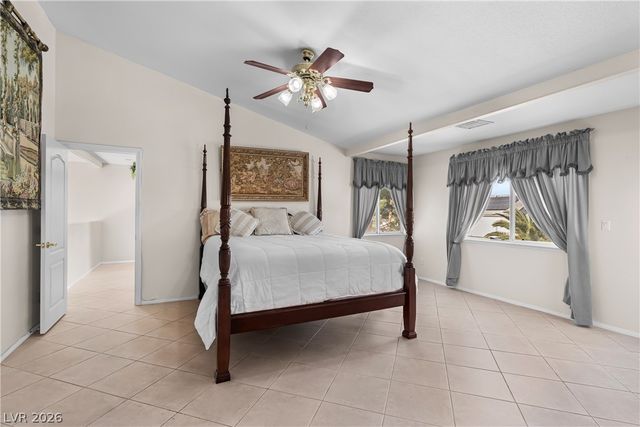 6860 Historic Legacy Court, Las Vegas, NV 89110