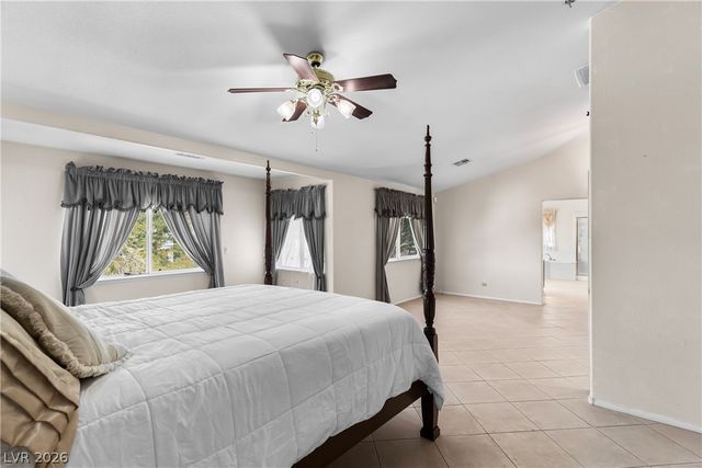 6860 Historic Legacy Court, Las Vegas, NV 89110