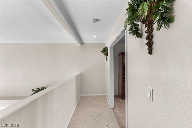 6860 Historic Legacy Court, Las Vegas, NV 89110