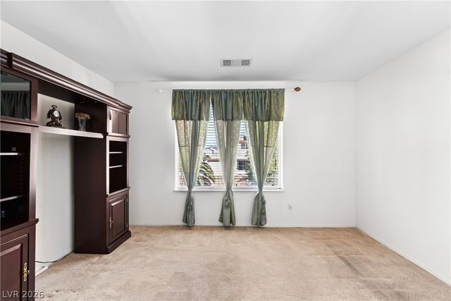 6860 Historic Legacy Court, Las Vegas, NV 89110