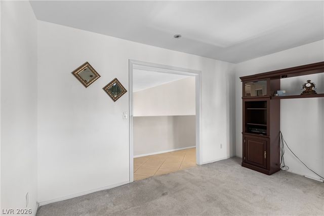 6860 Historic Legacy Court, Las Vegas, NV 89110