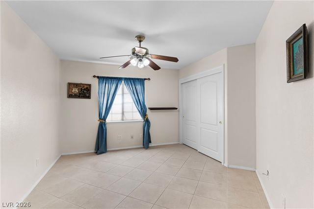 6860 Historic Legacy Court, Las Vegas, NV 89110