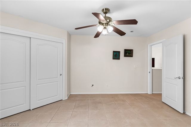 6860 Historic Legacy Court, Las Vegas, NV 89110